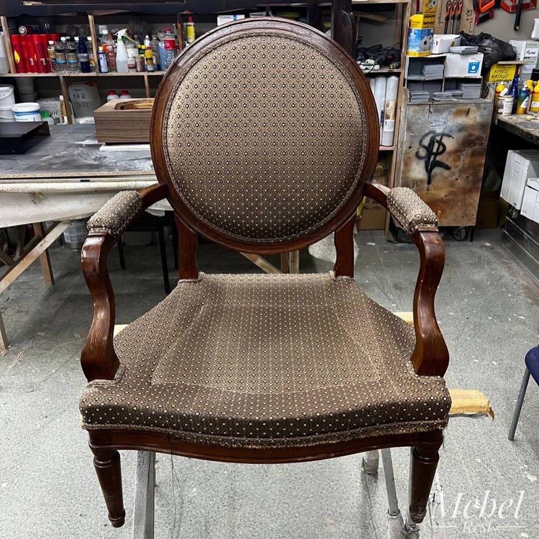 vosstanovlenie-kresla-posle-sobachih-kogtej