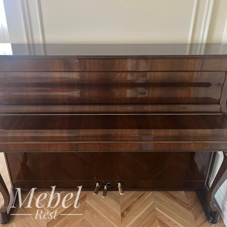 obnovlenie-pianino