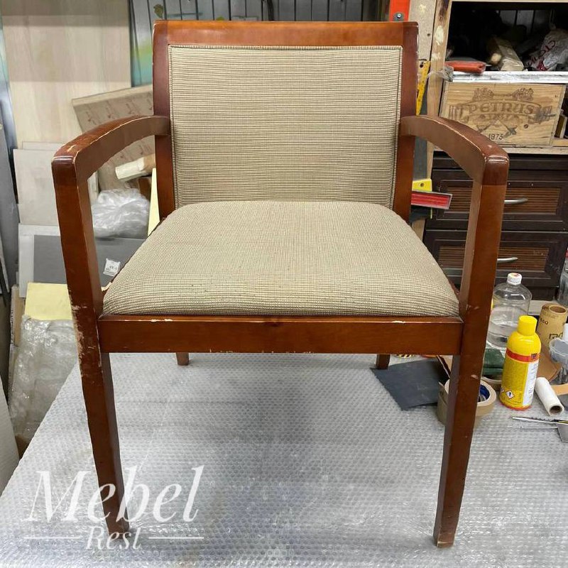 kresla-dlya-peregovornoj