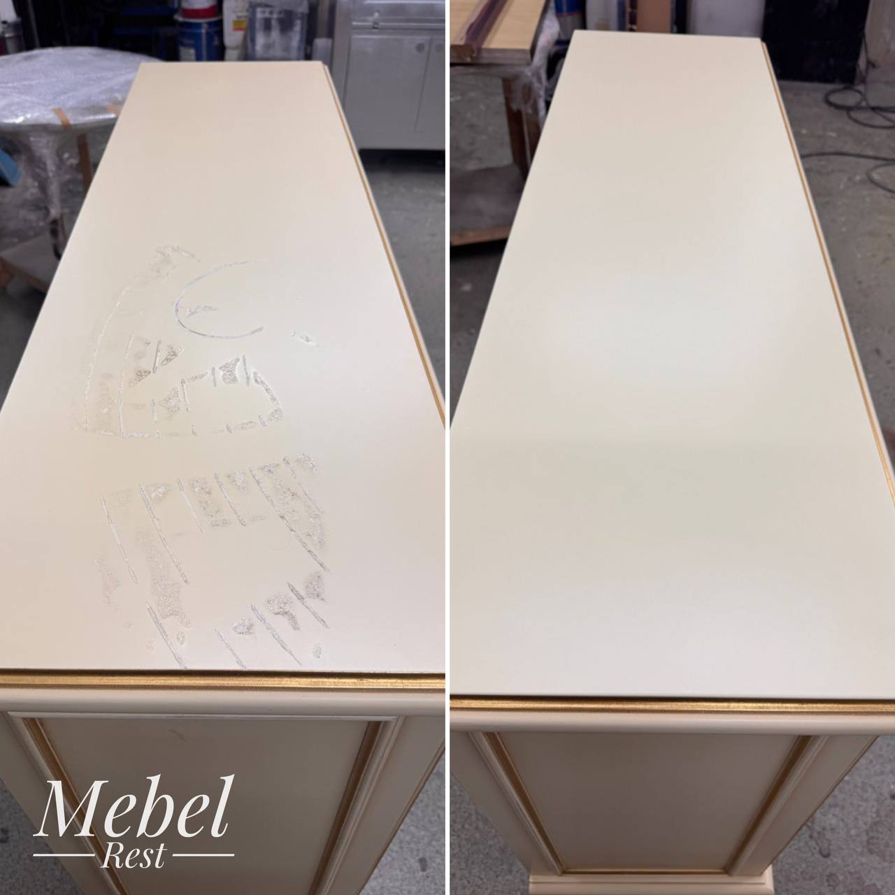 povrezhdennaya-poverhnost-komoda