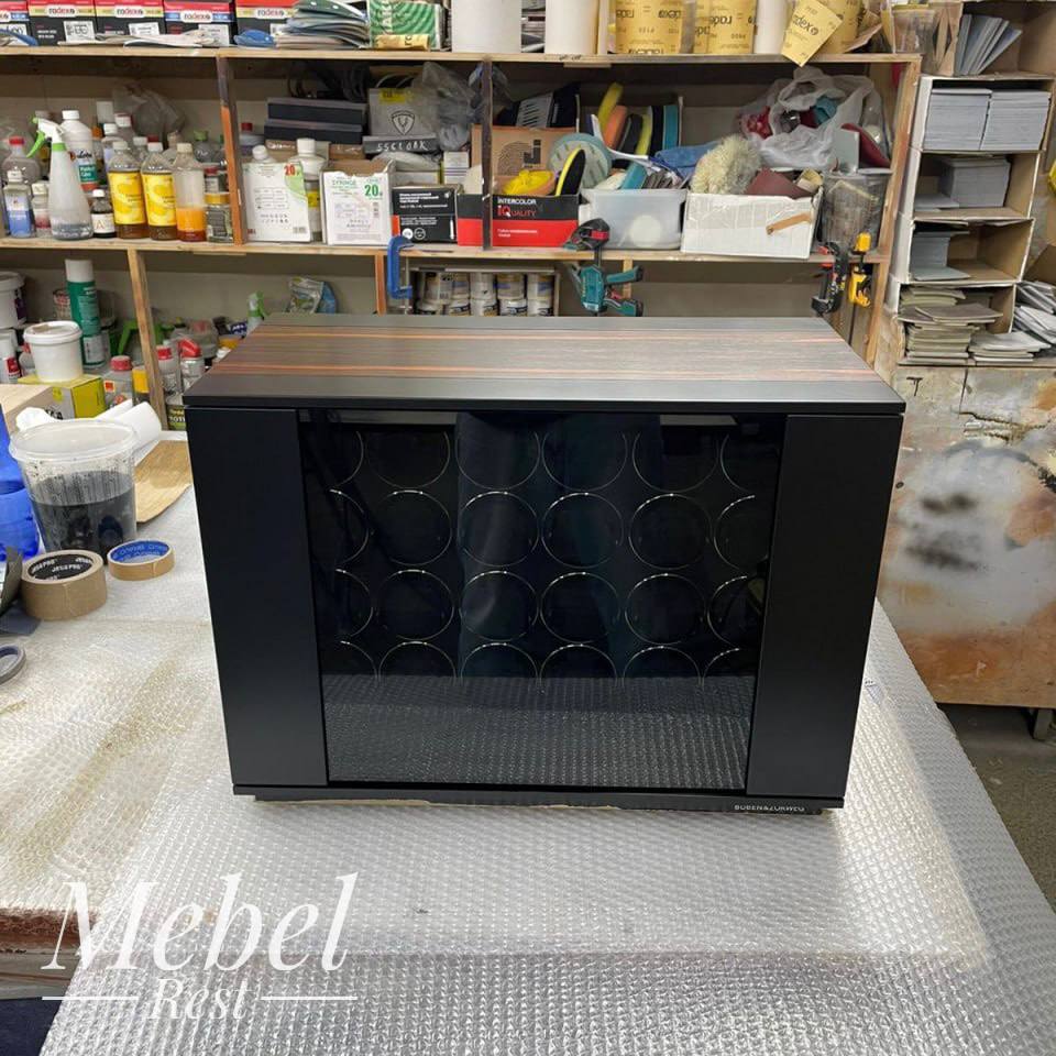 shkatulka-dlya-chasov