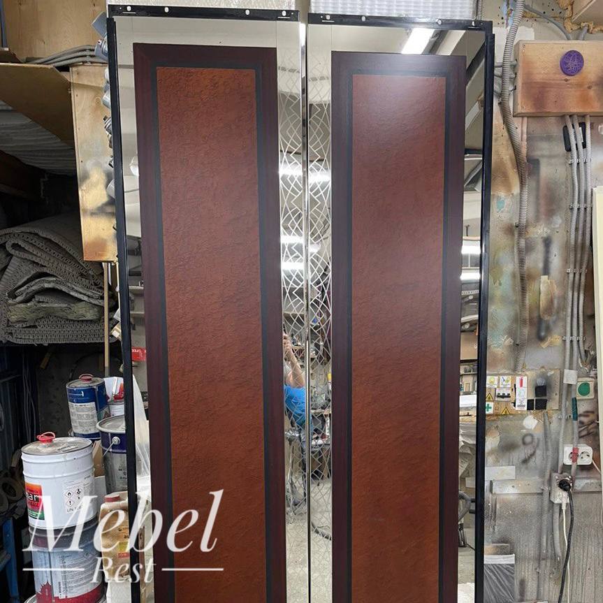 liftovye-dveri-ofisa-vtb