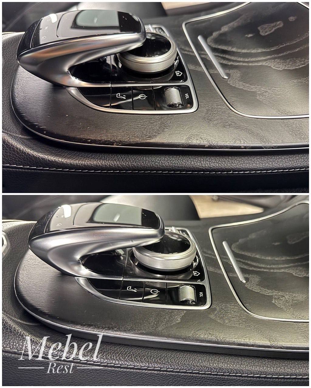 restavraciya-interera-mercedes