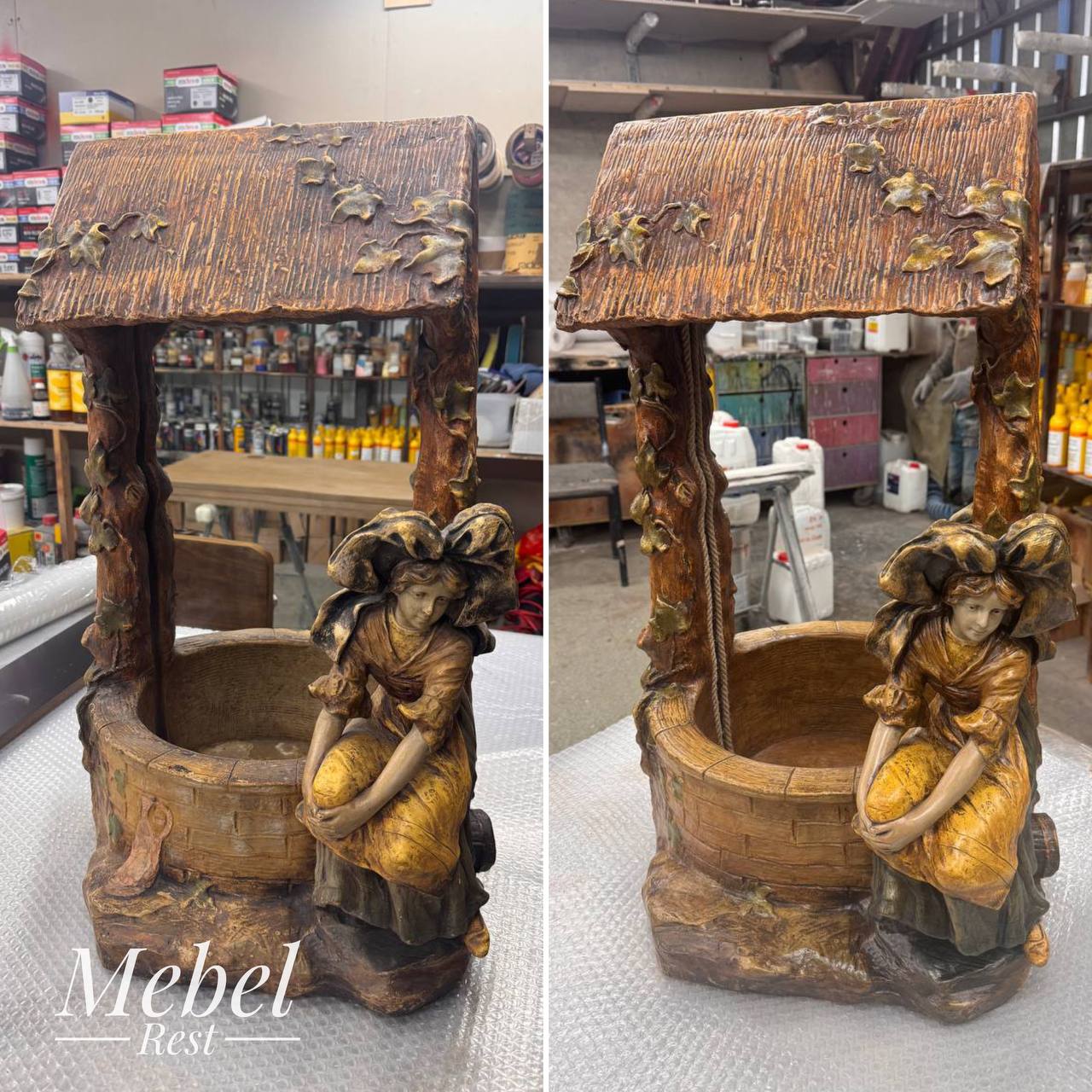 germanskij-dovoennyj-svetilnik