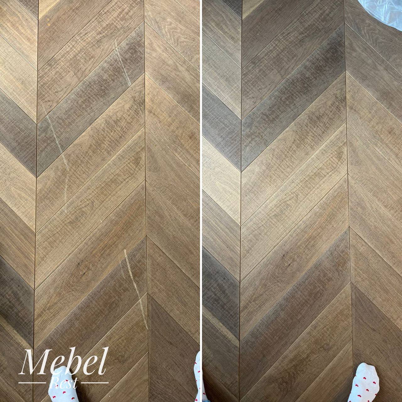 ustranenie-carapin-na-parkete