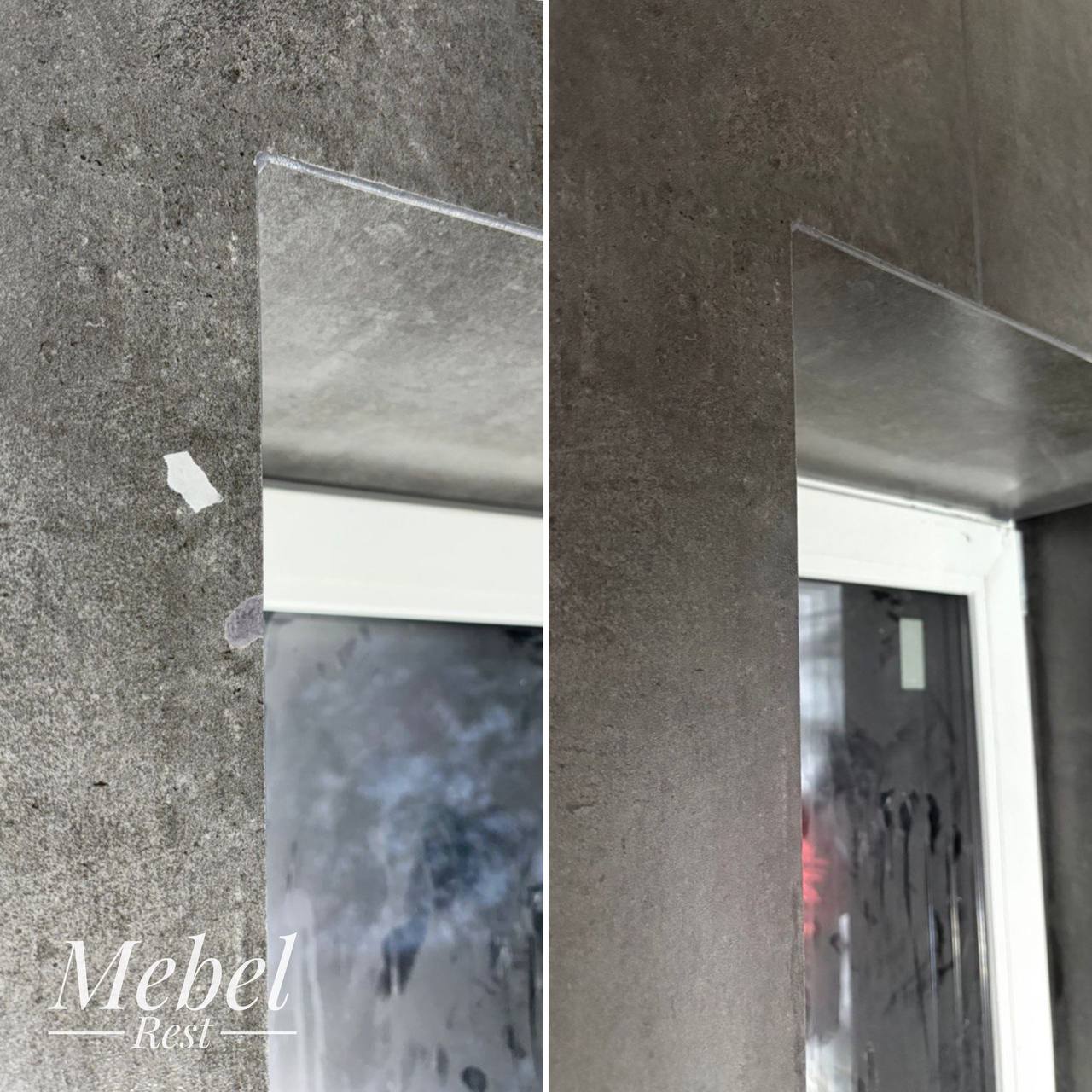 matovyj-keramogranit