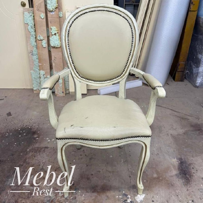 italyanskie-polukresla