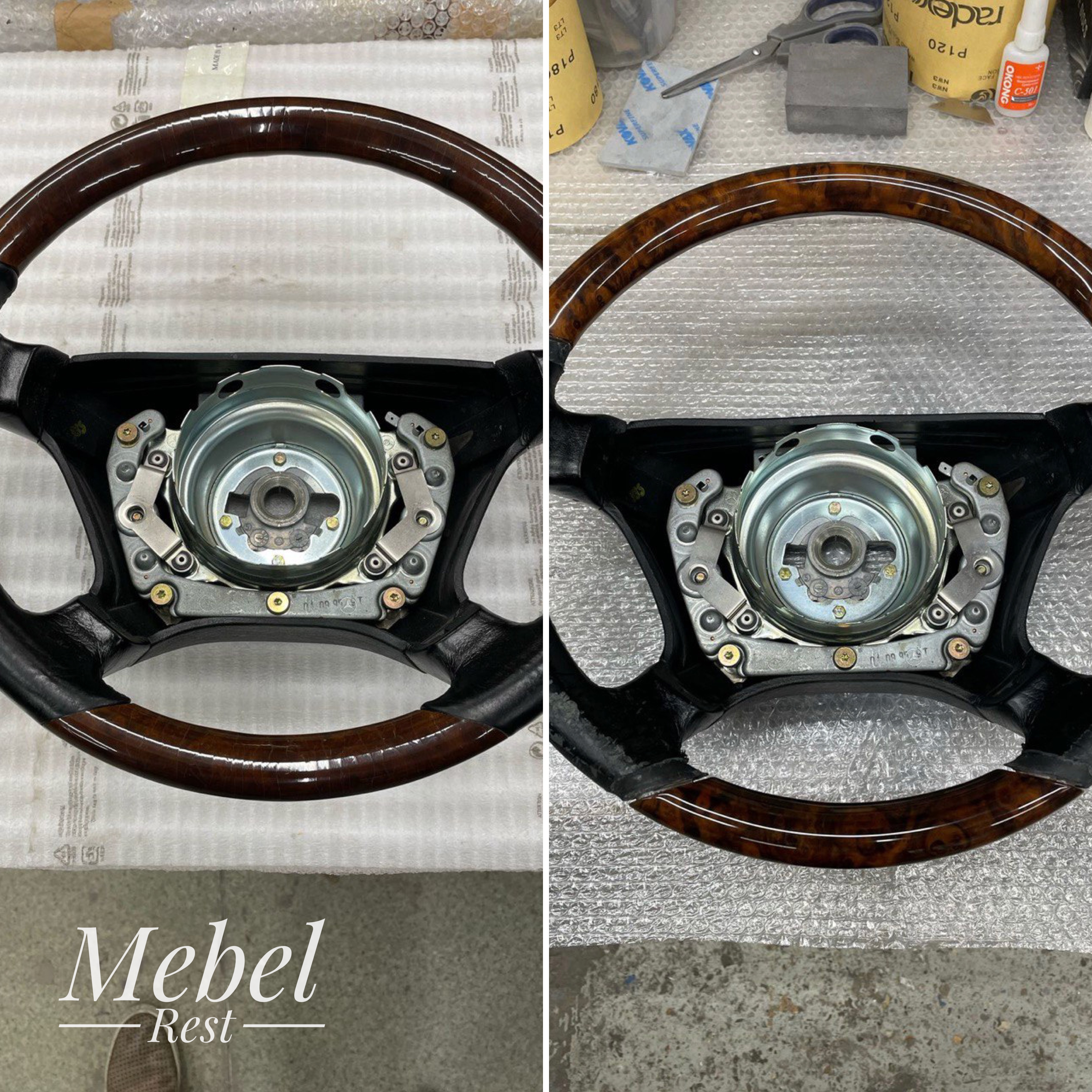 shponirovannyj-rul-ot-mercedes