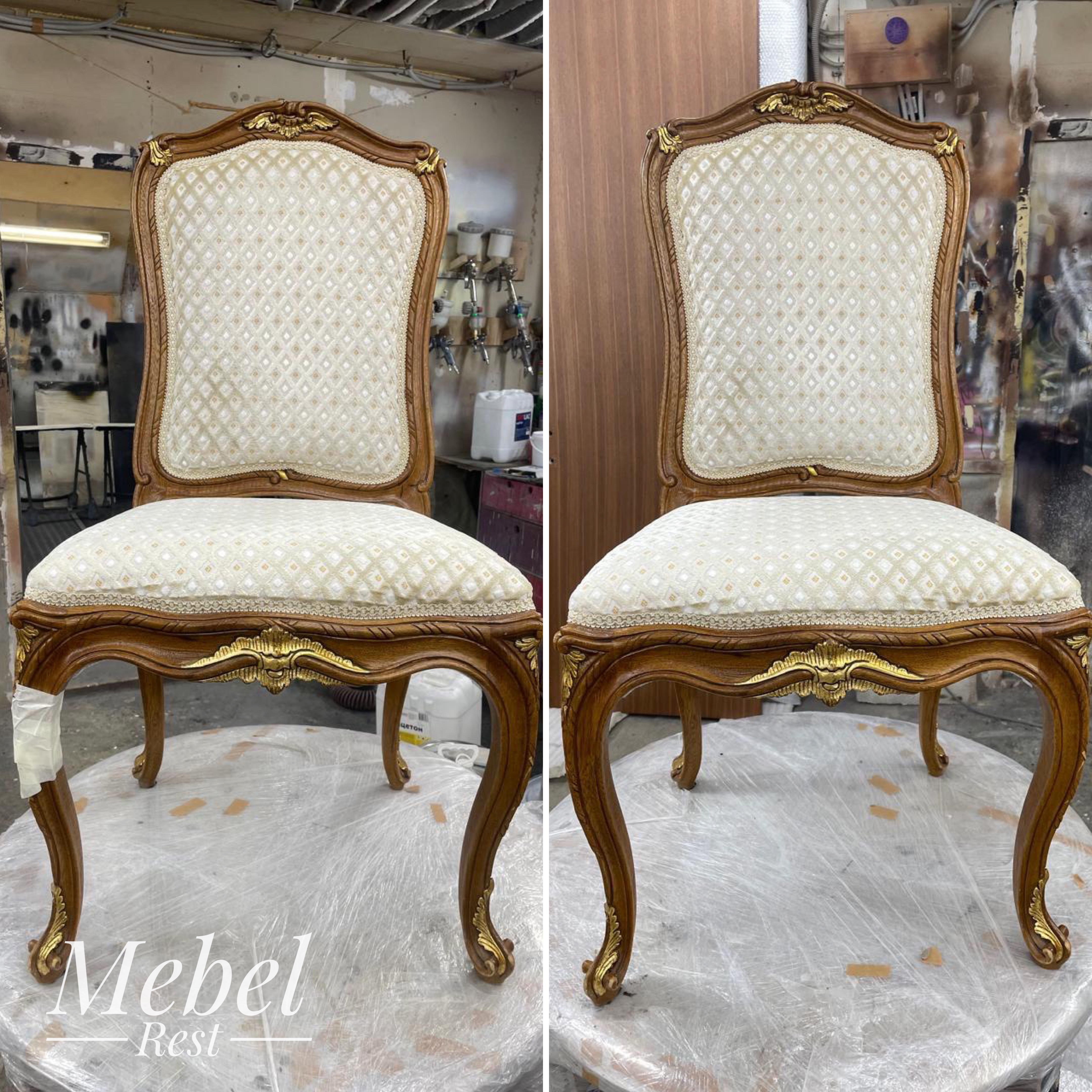 nozhka-italyanskogo-stula-iz-duba