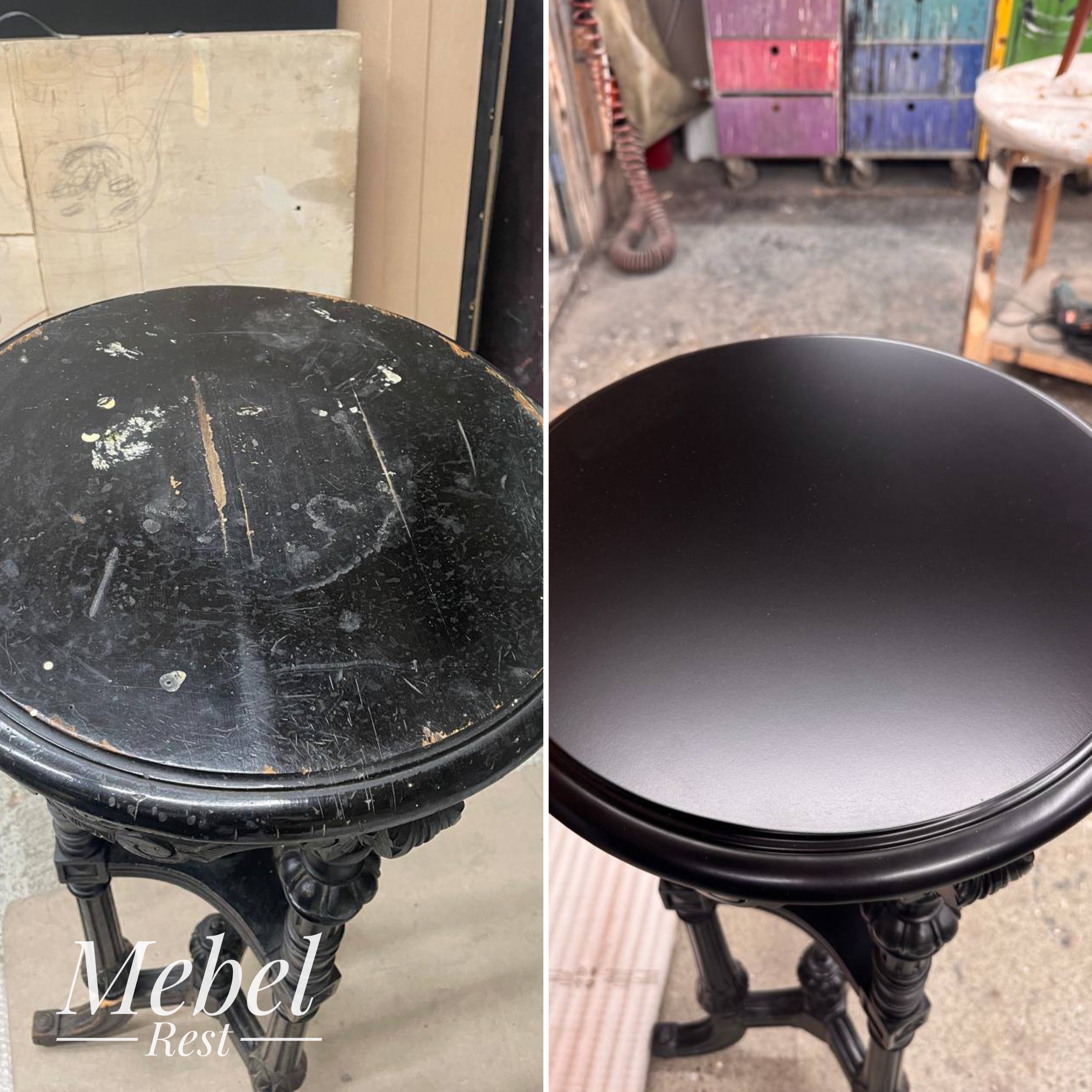 staryj-nemeckij-stolik