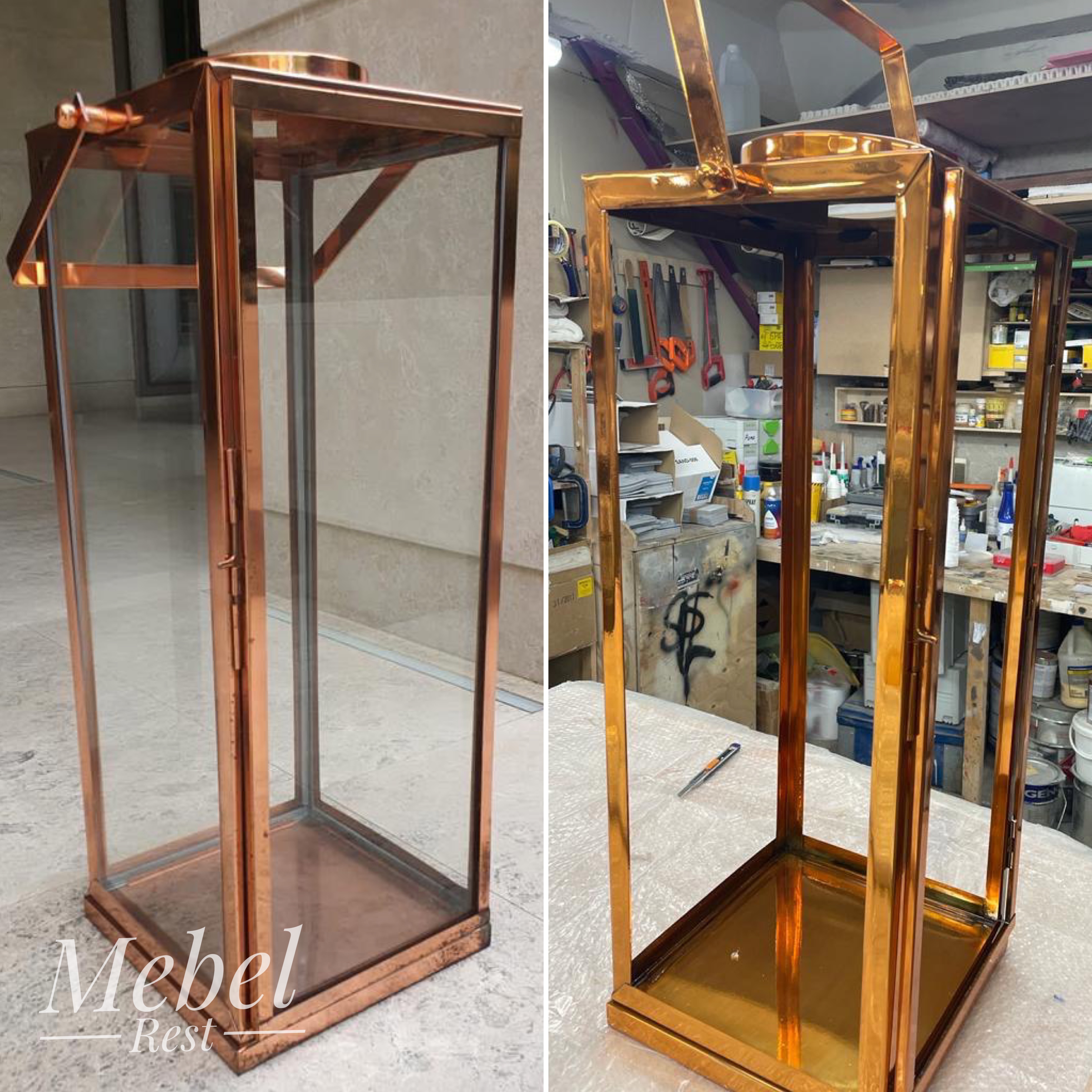 zamena-galvanicheskogo-pokrytiya