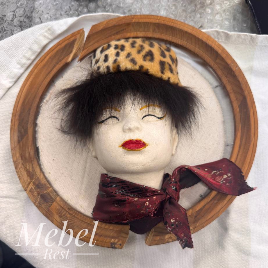 dekorativnaya-maska-ruchnoj-raboty