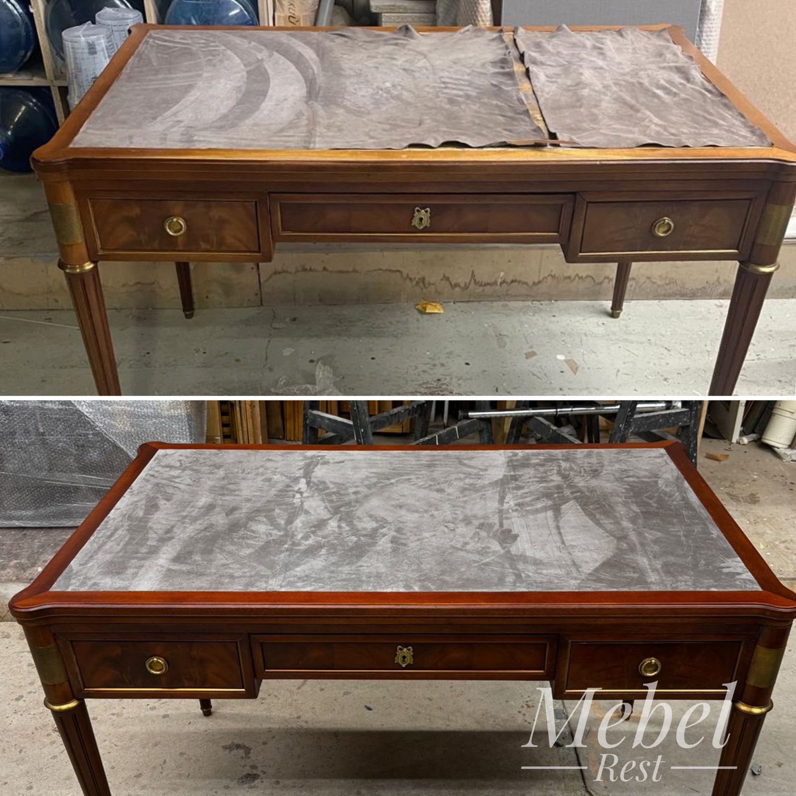 stol-iz-butika-liza-borzaya