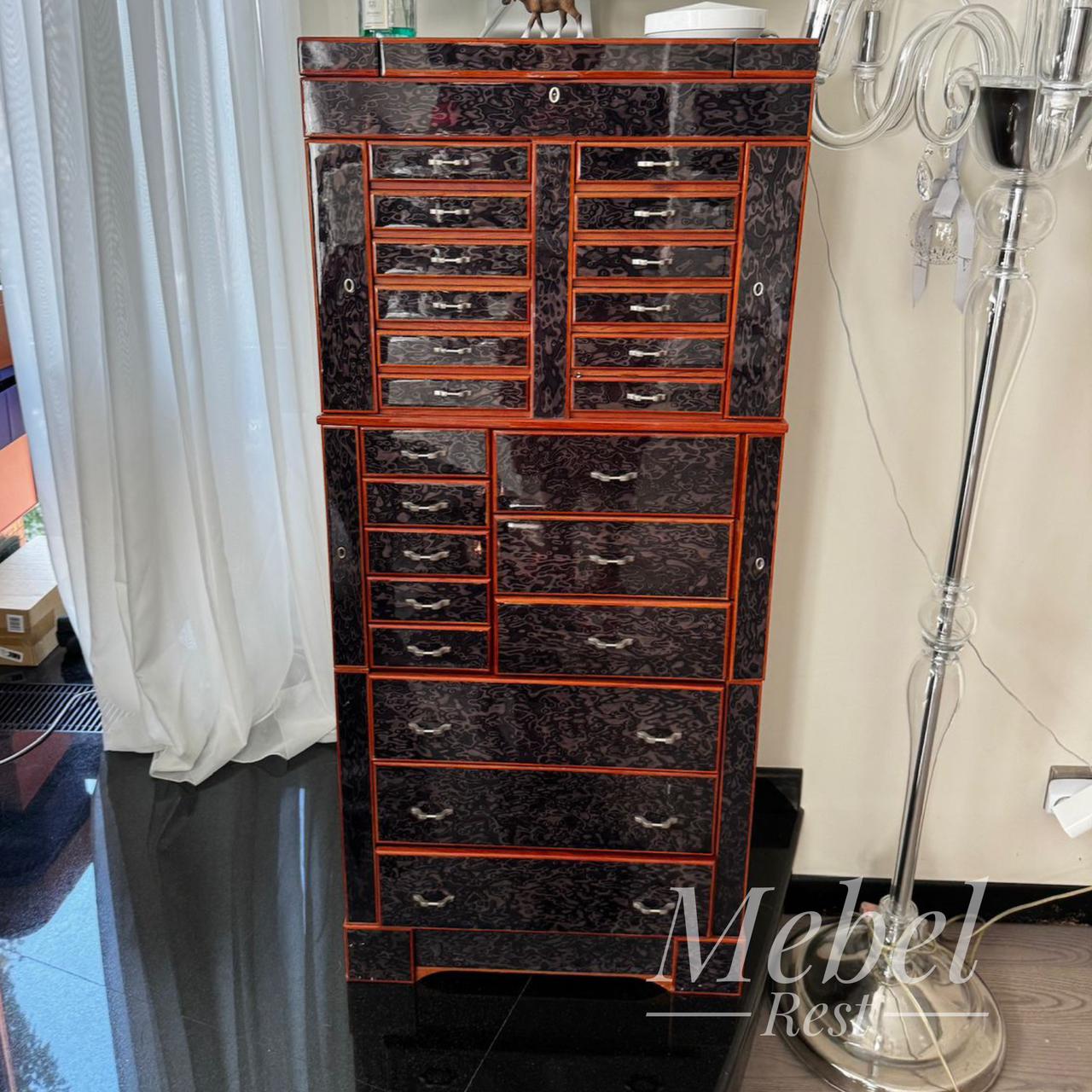 yuvelirnaya-gredenciya