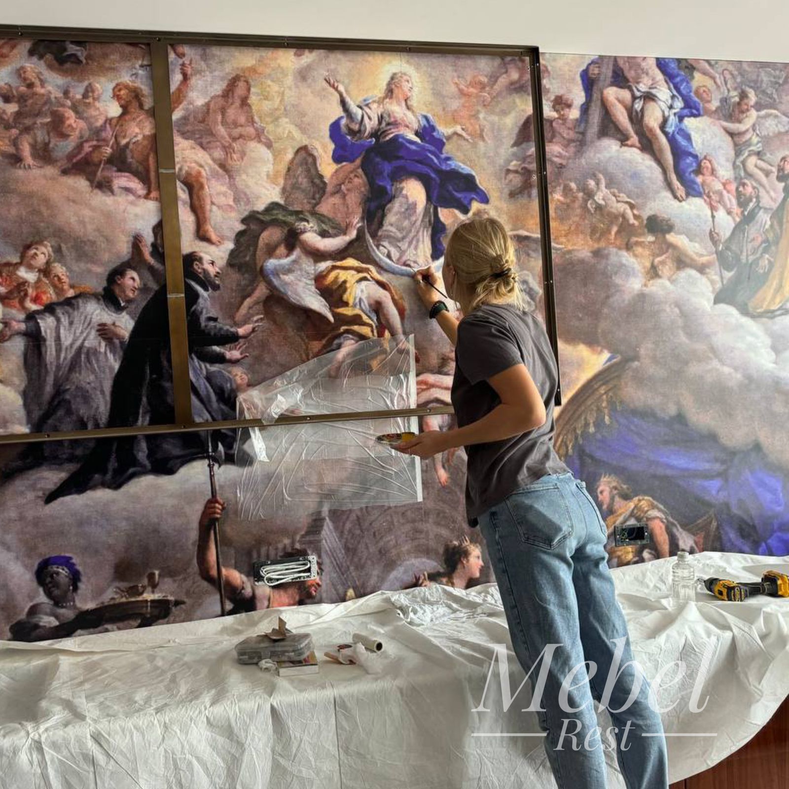 panno-filippa-kirkorova