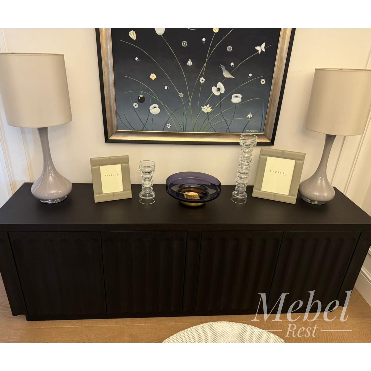 komod-iz-massiva-duba