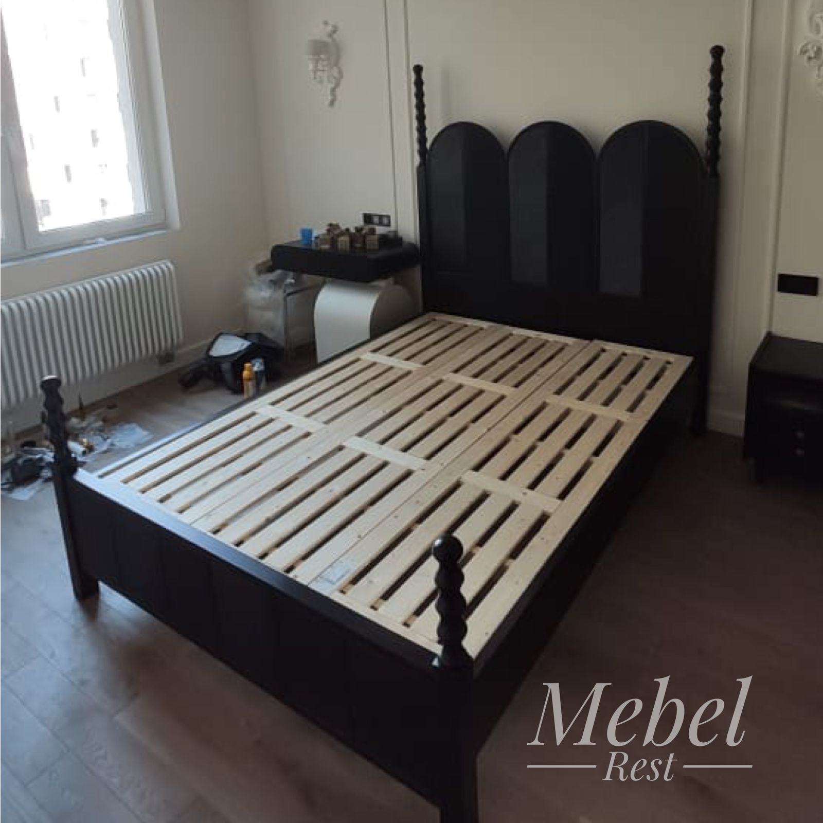 krovat-posle-pereezda