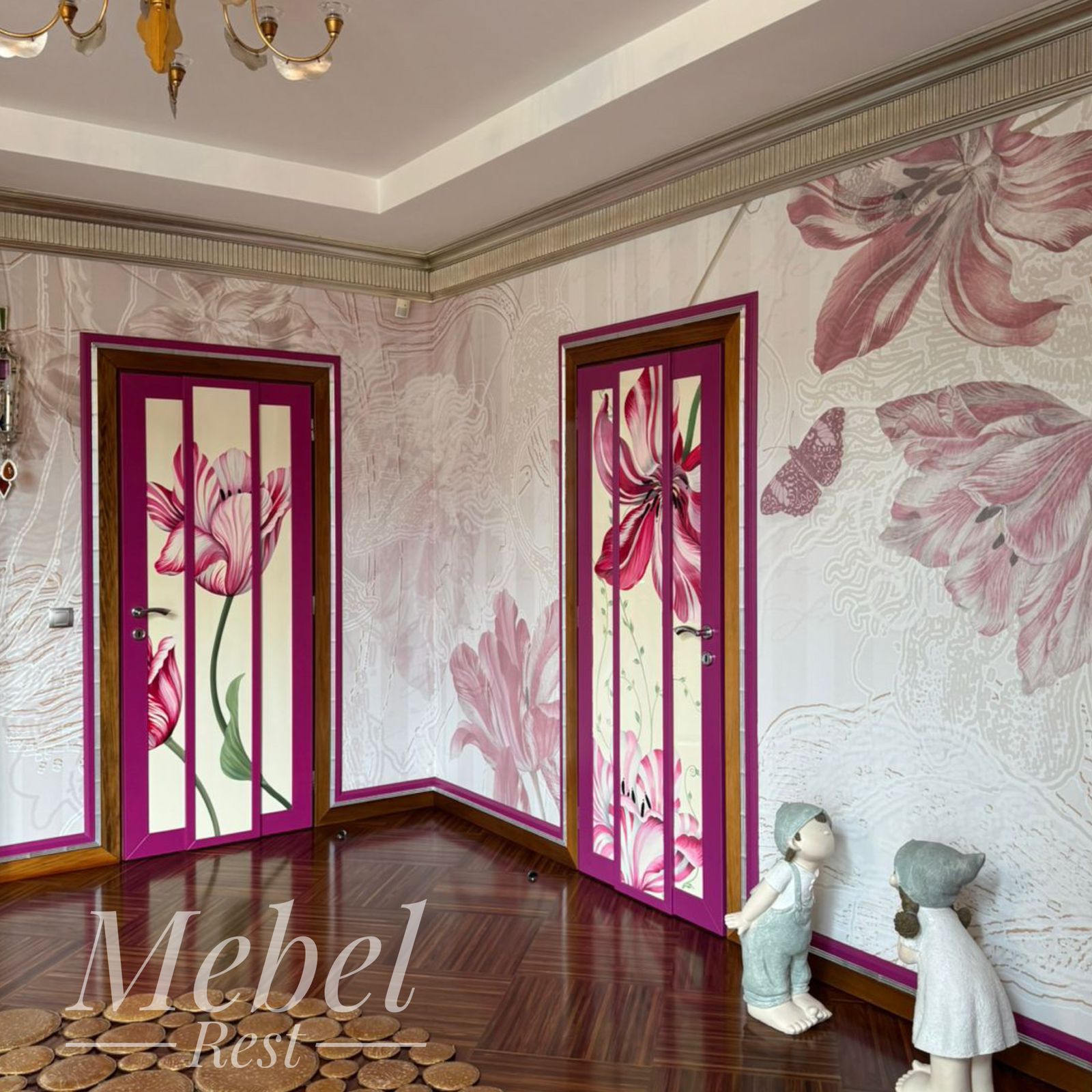 rezidenciya-benilyuks-12