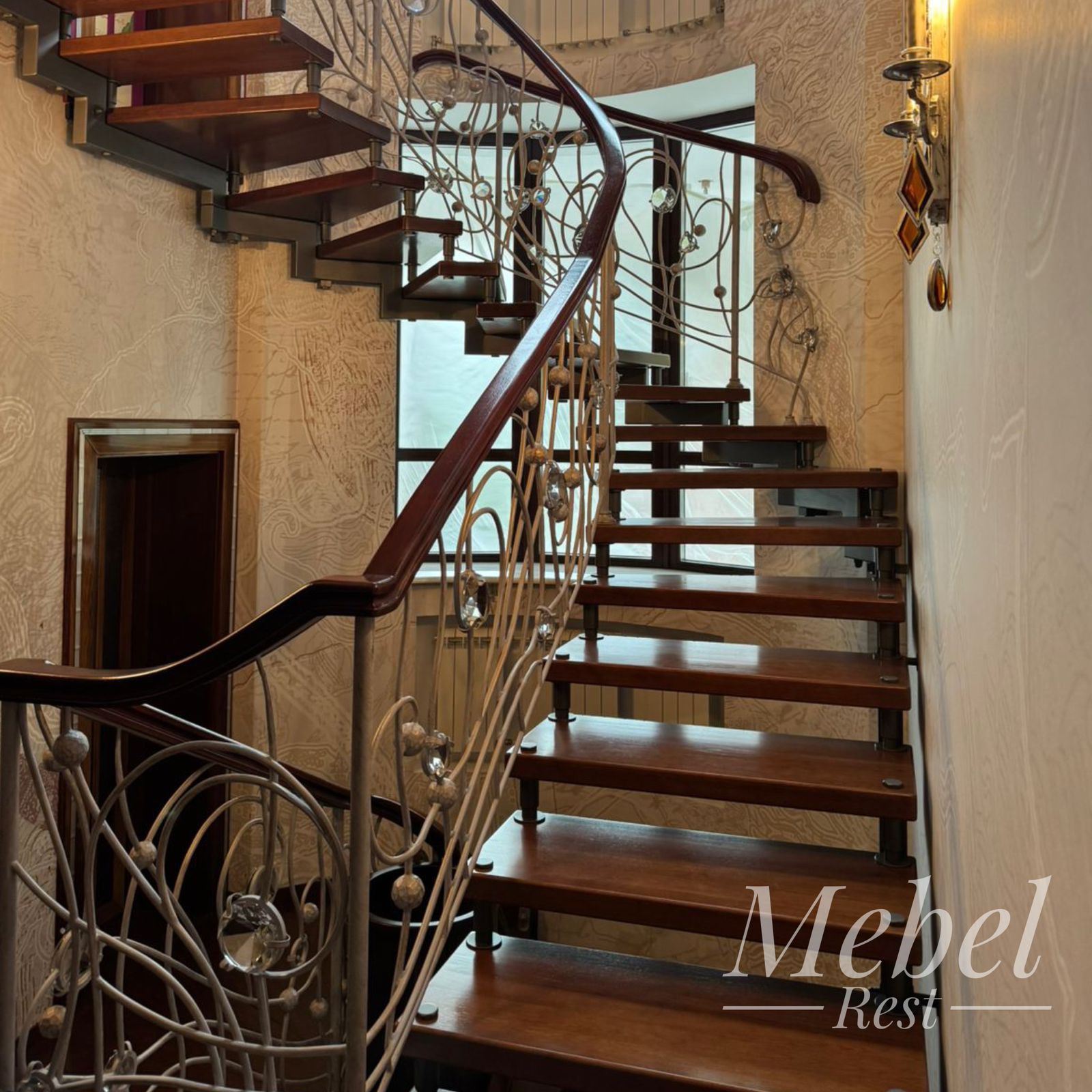 rezidenciya-benilyuks-22