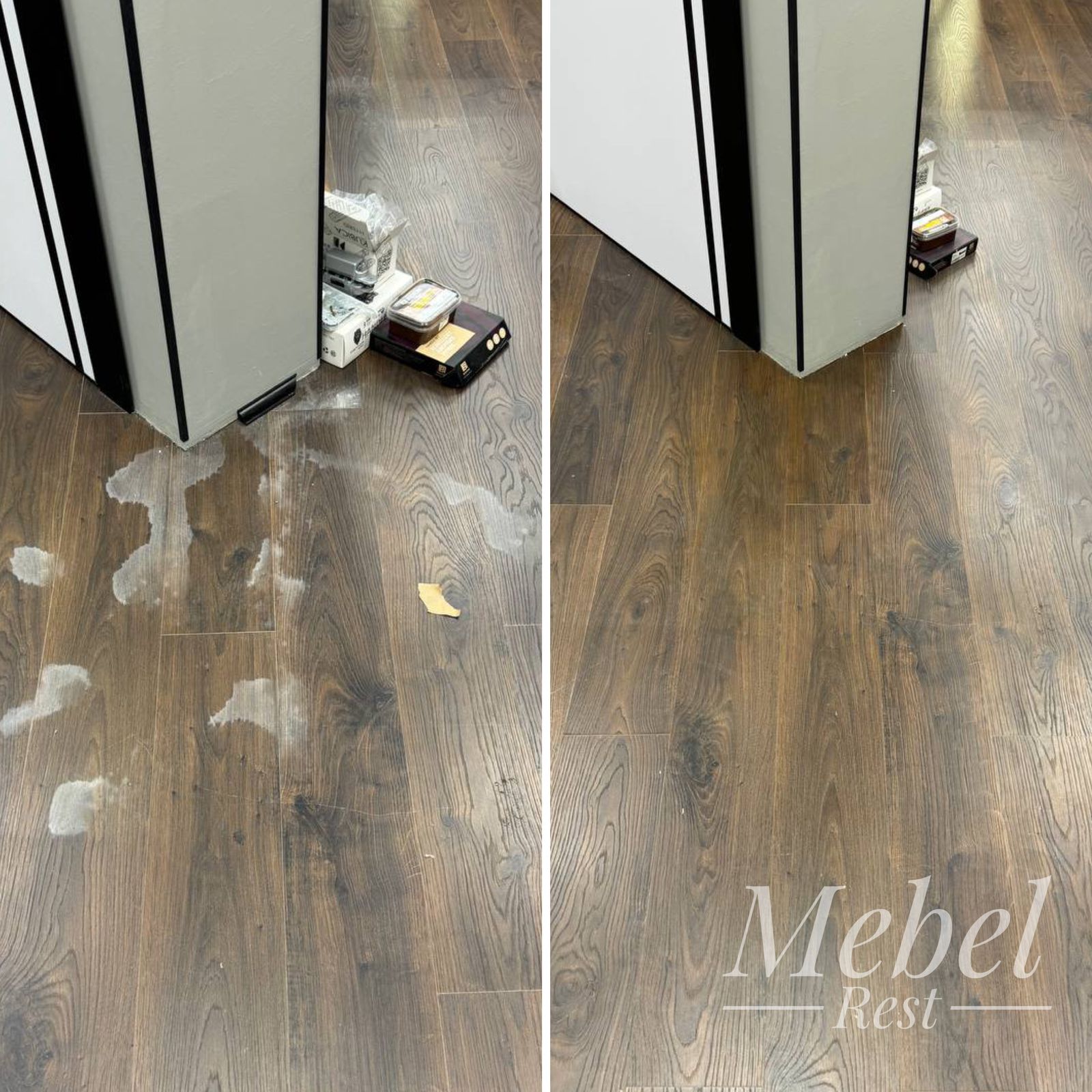 parket-himiya-i-vyboiny