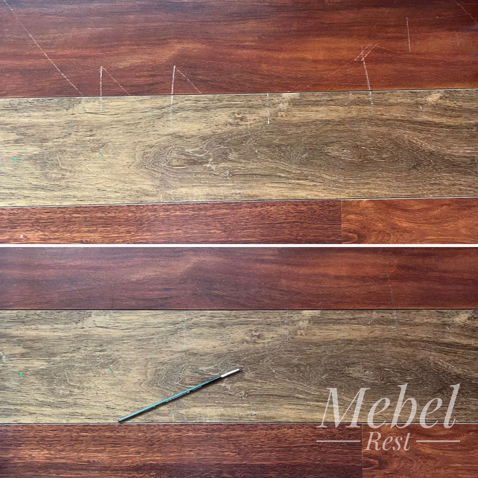 magiya-parketnoj-restavracii