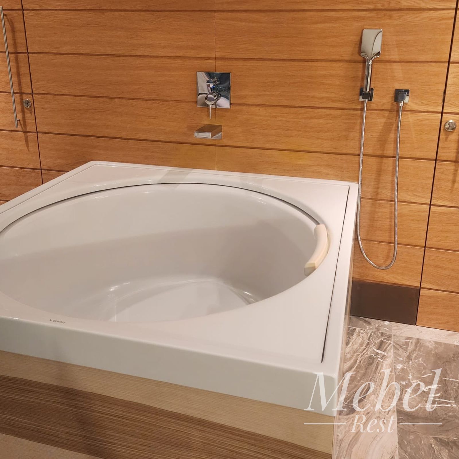 kvartira-posle-arendy