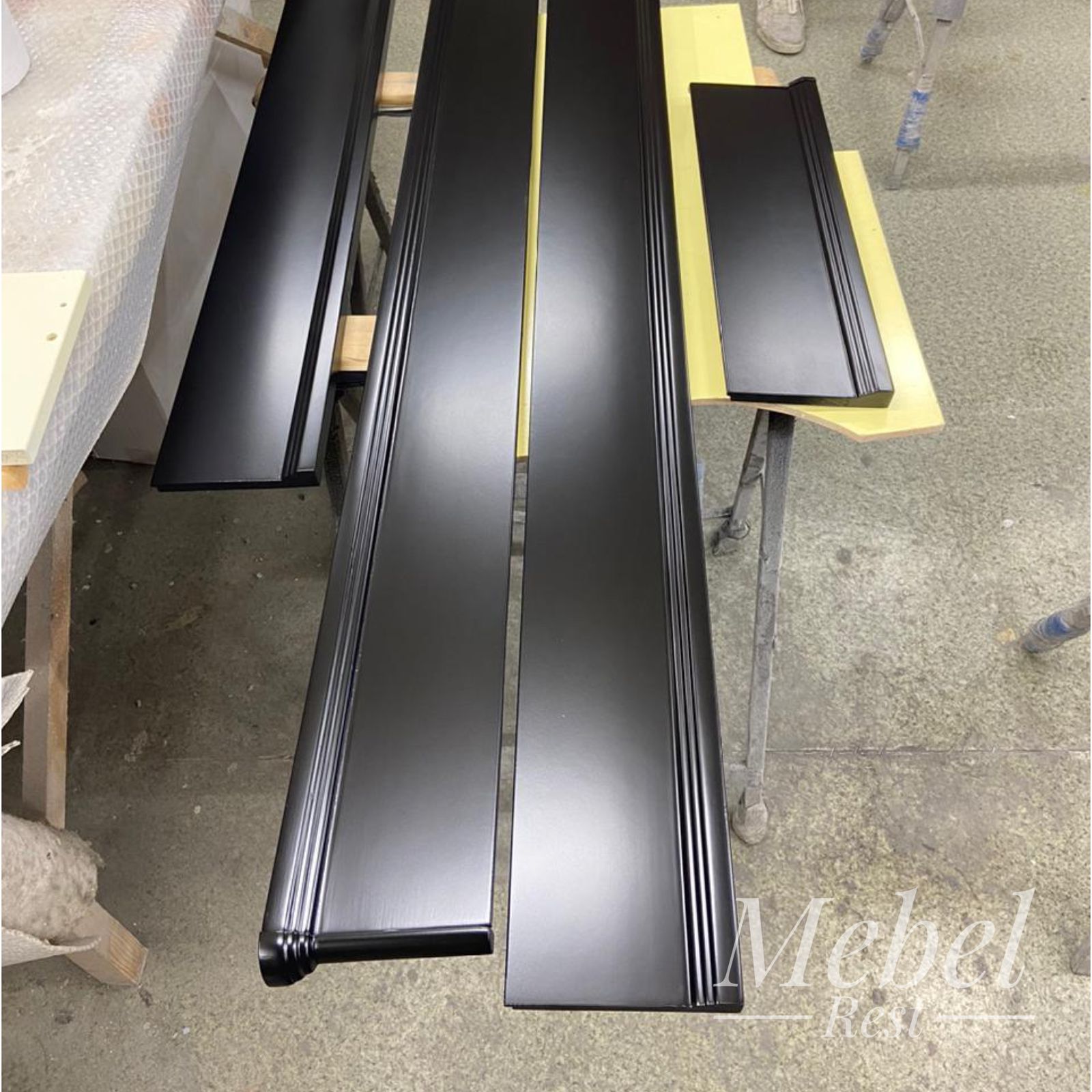 shponirovannyj-plintus