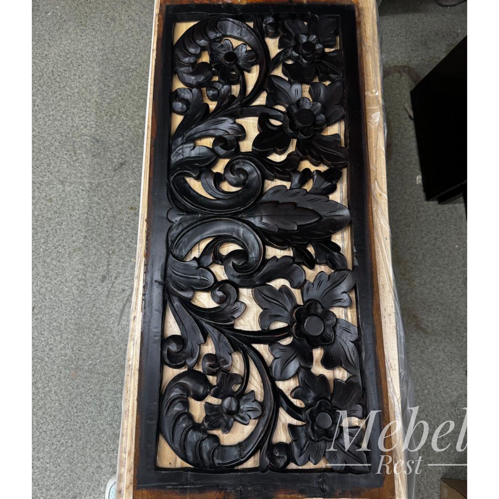 rezba-iz-indijskoj-lavki