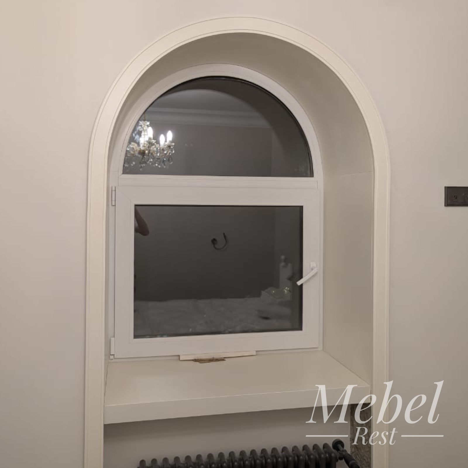 okno-posle-montazhnikov