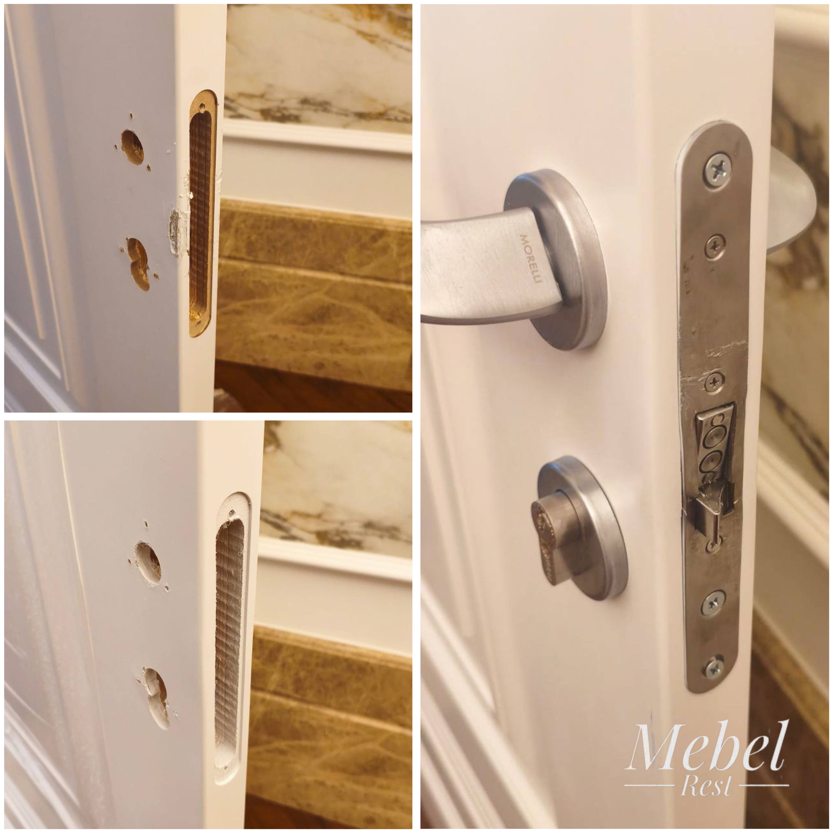 restavraciya-vybitoj-korobki-dveri