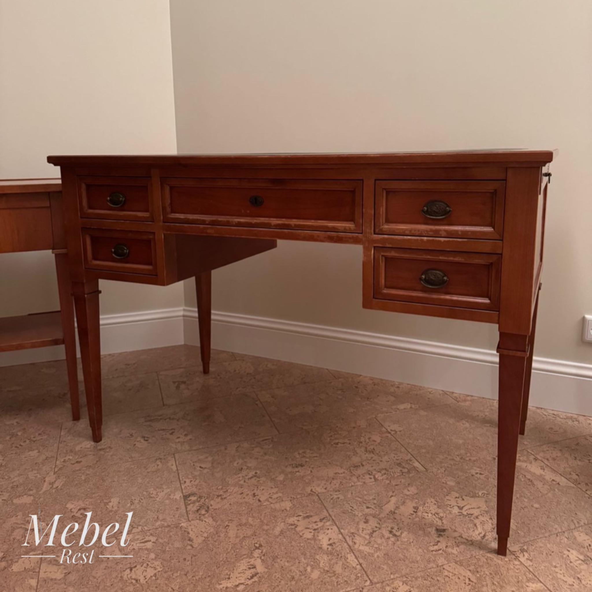 restavraciya-i-obnovlenie-stola