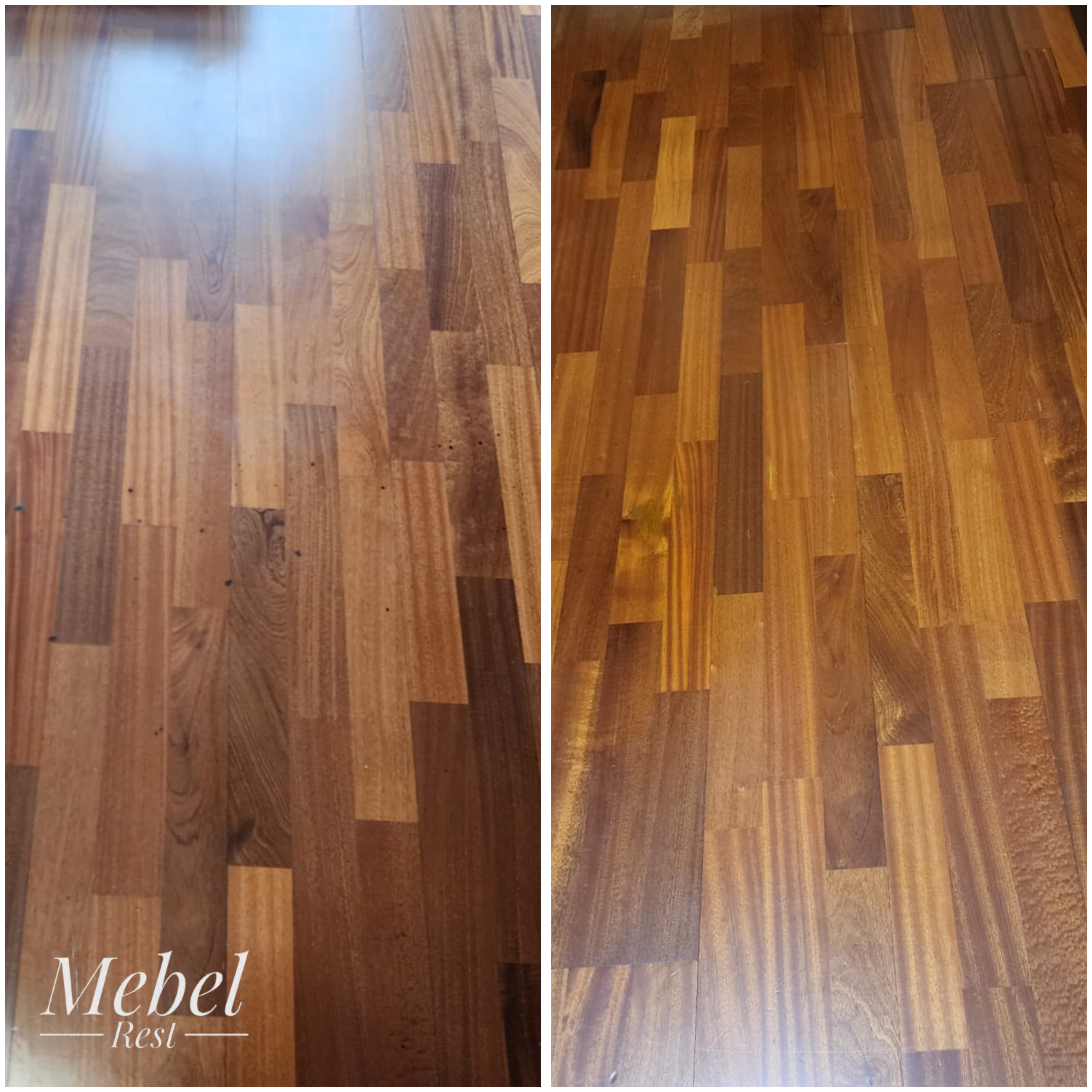 ustranenie-zagryaznenij-s-parketa