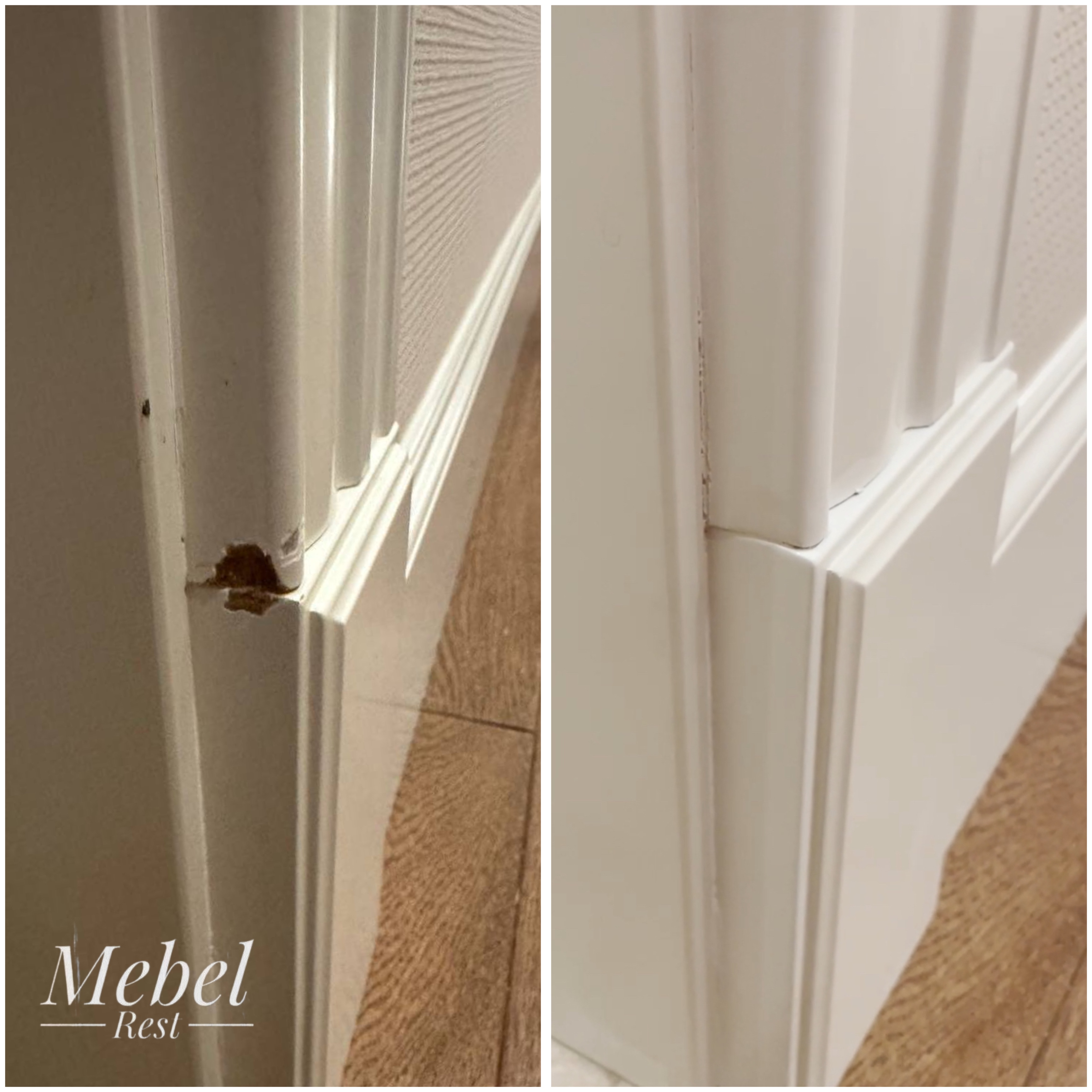 restavraciya-povrezhdeniya-dvernogo-proema