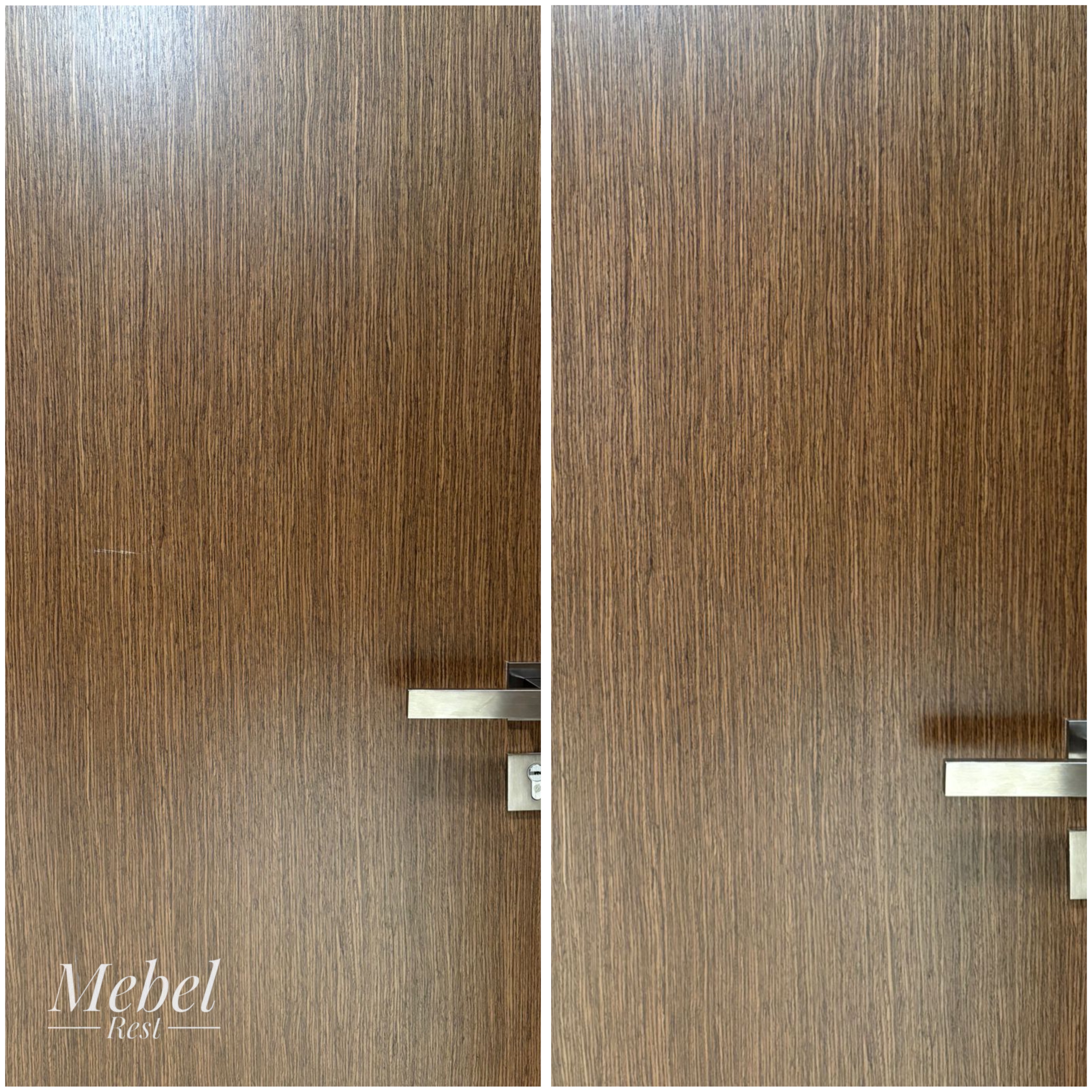 restavraciya-povrezhdenij-dveri-i-dvernoj-korobki