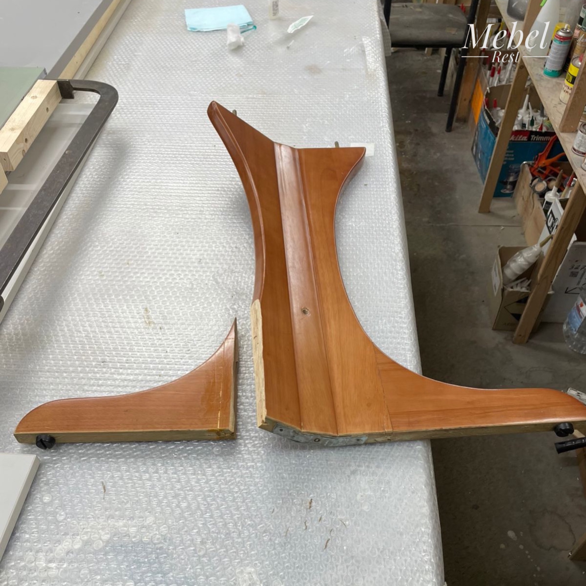 vosstanovlenie-osnovaniya-stola