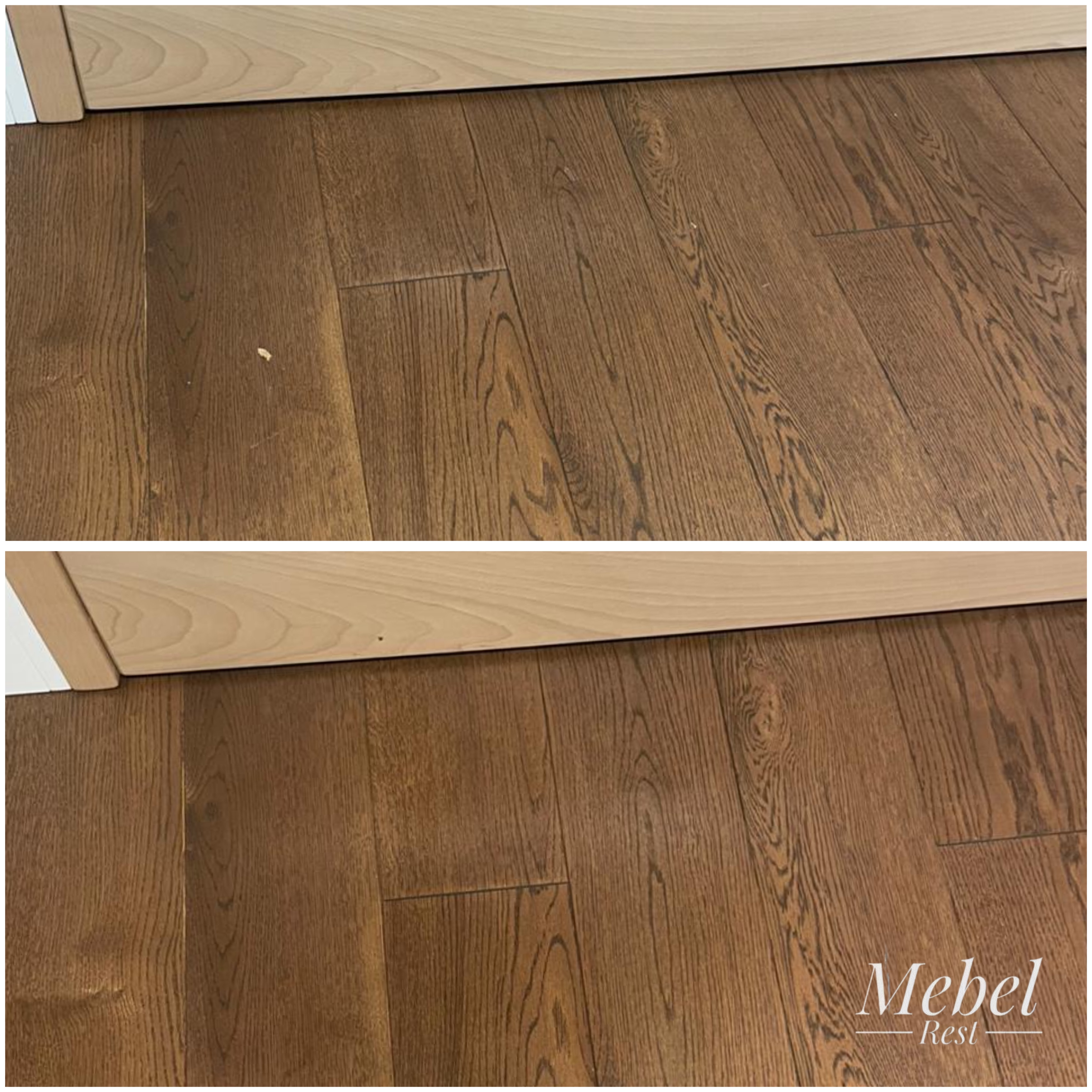 restavraciya-povrezhdenij-i-carapin-na-parkete