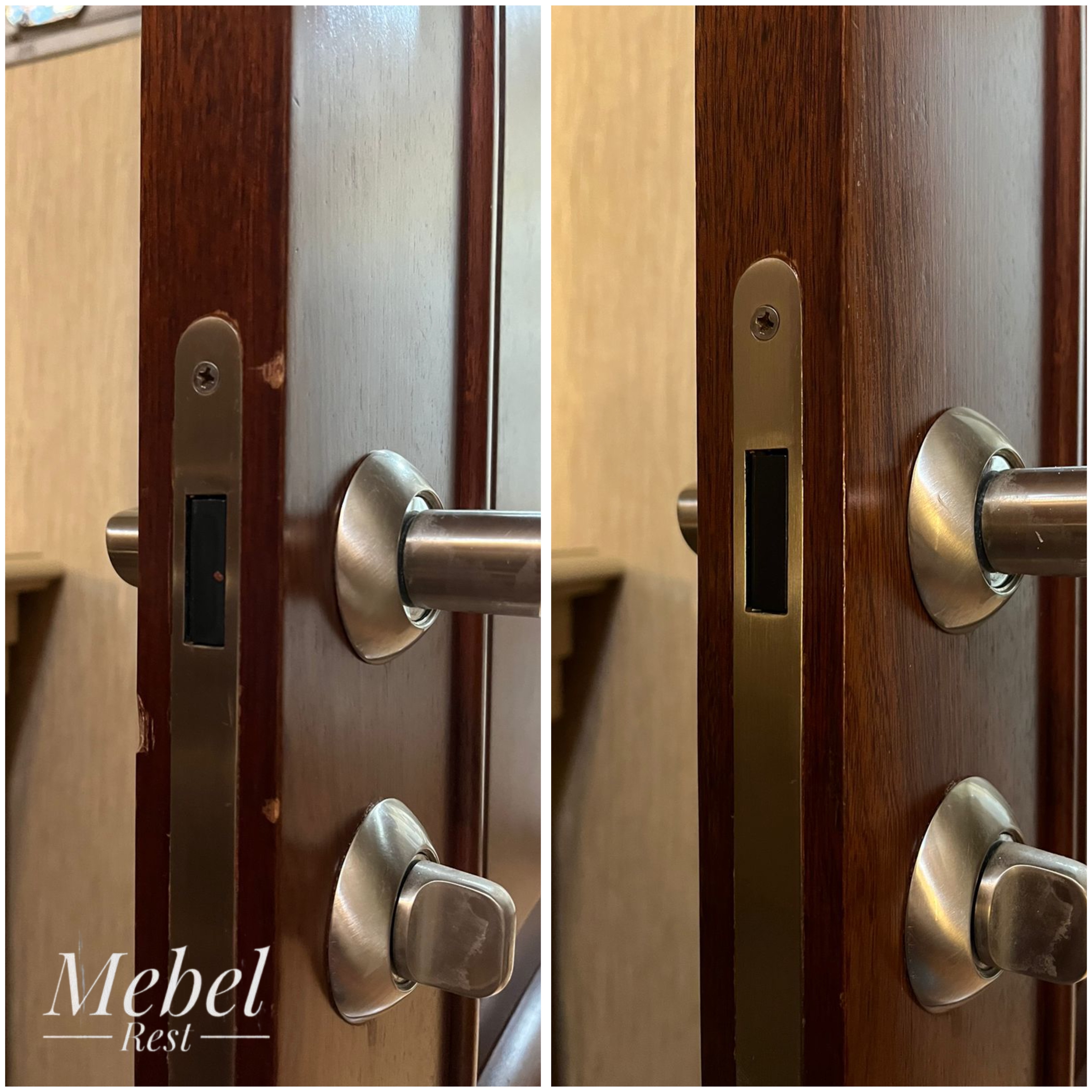 restavraciya-povrezhdenij-dvernoj-korobki