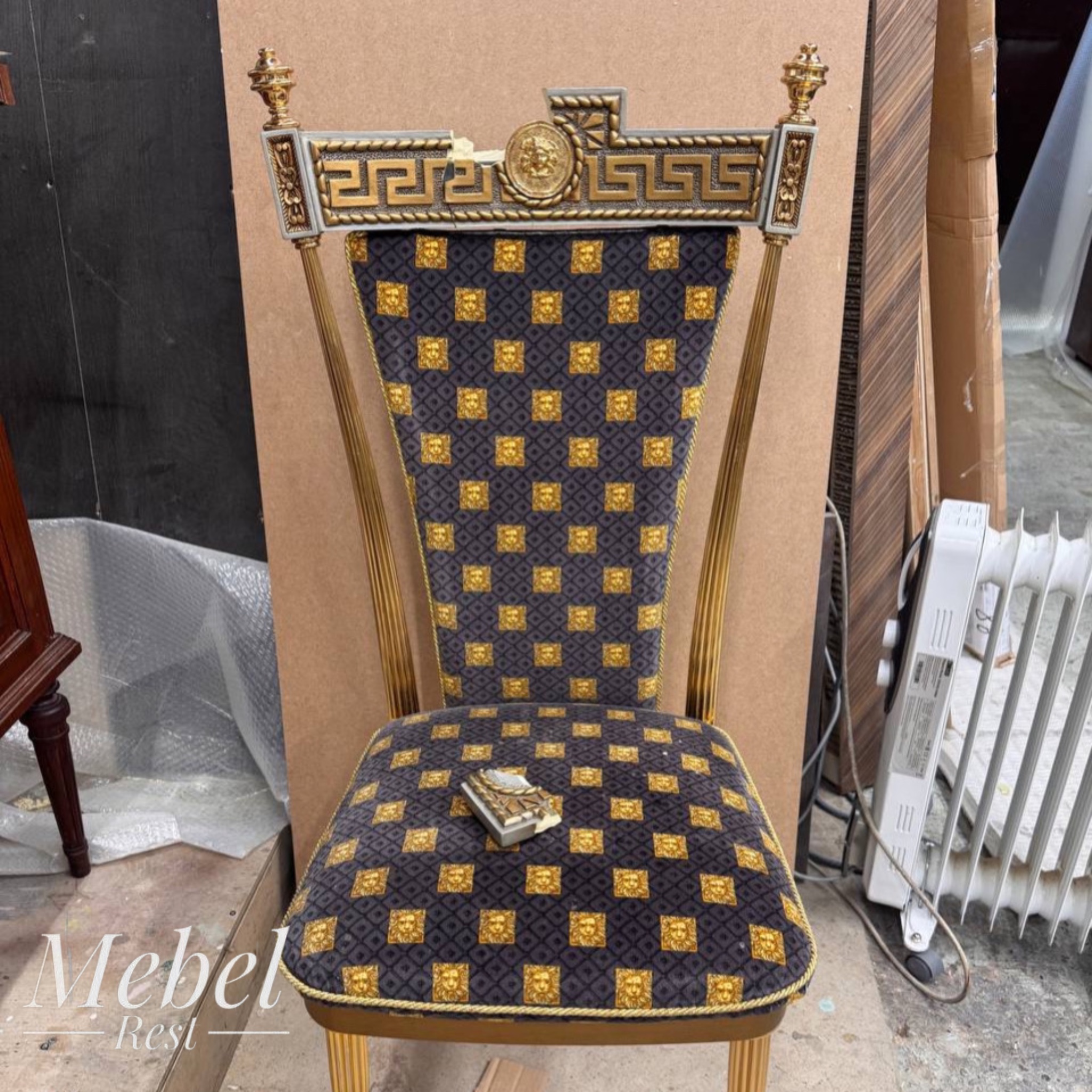 restavraciya-dekora-stula