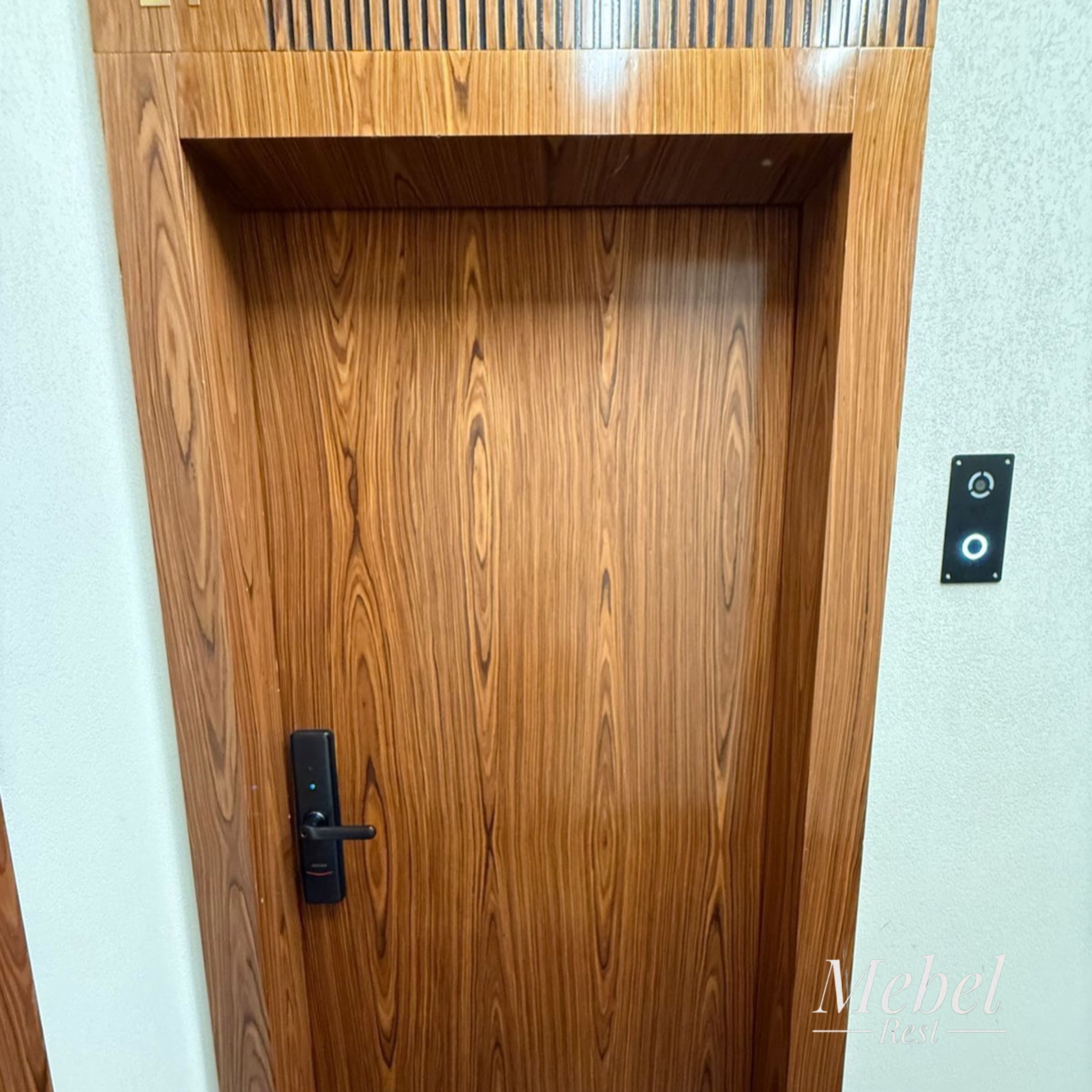 restavraciya-povrezhdenij-dvernogo-proema