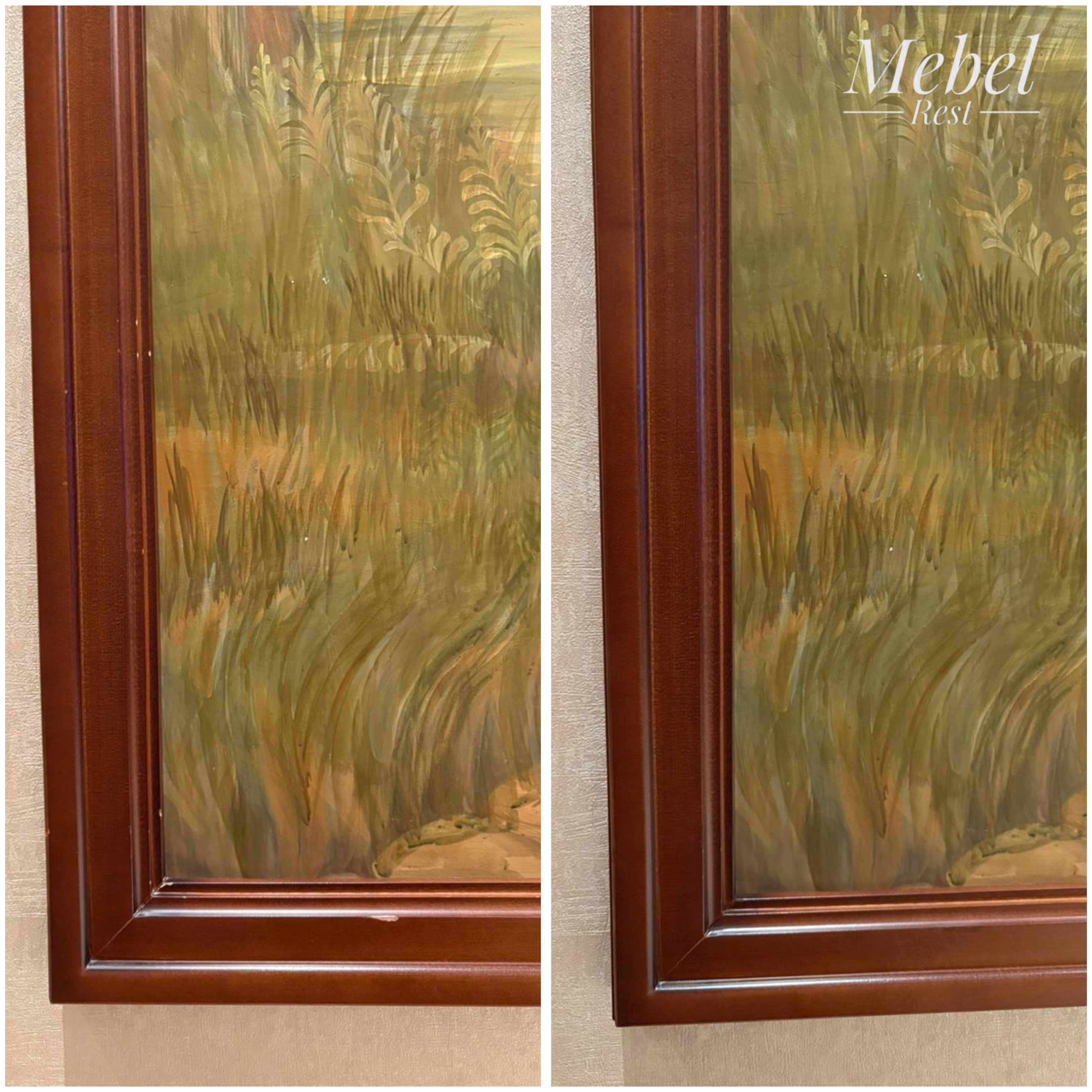 restavraciya-povrezhdenij-ramy-kartiny