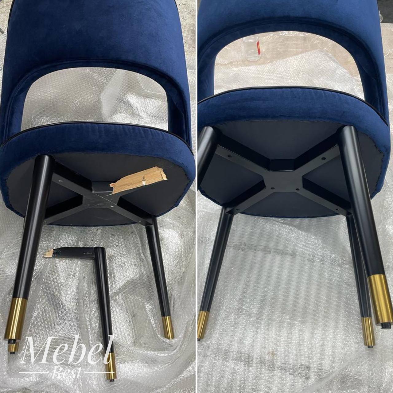 nozhka-kuhonnogo-stula