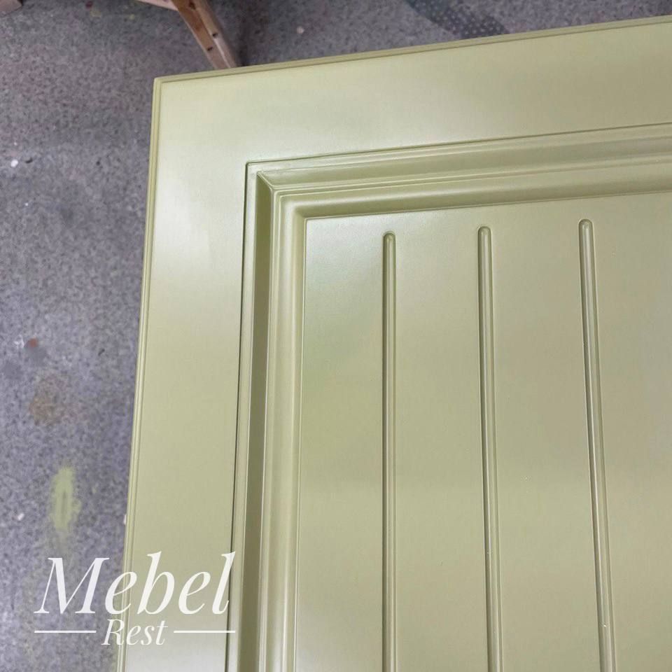 vosstanovlenie-kuhonnogo-fasada